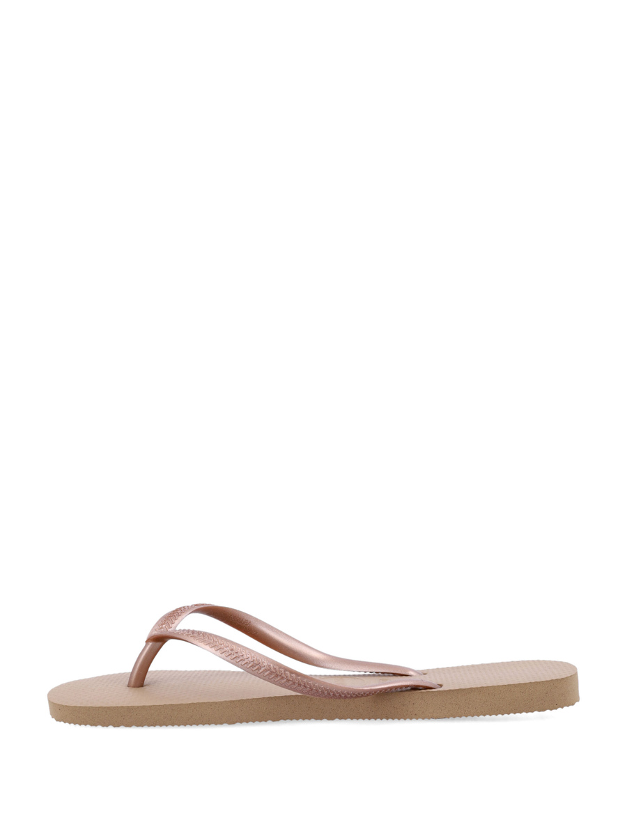 Slim flip-flops - Spazio Pritelli