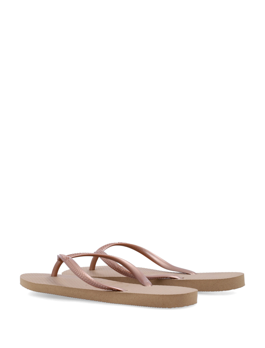Slim flip-flops - Spazio Pritelli