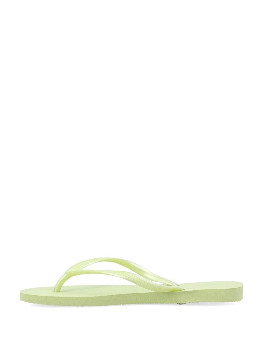 Slim flip-flops - Spazio Pritelli