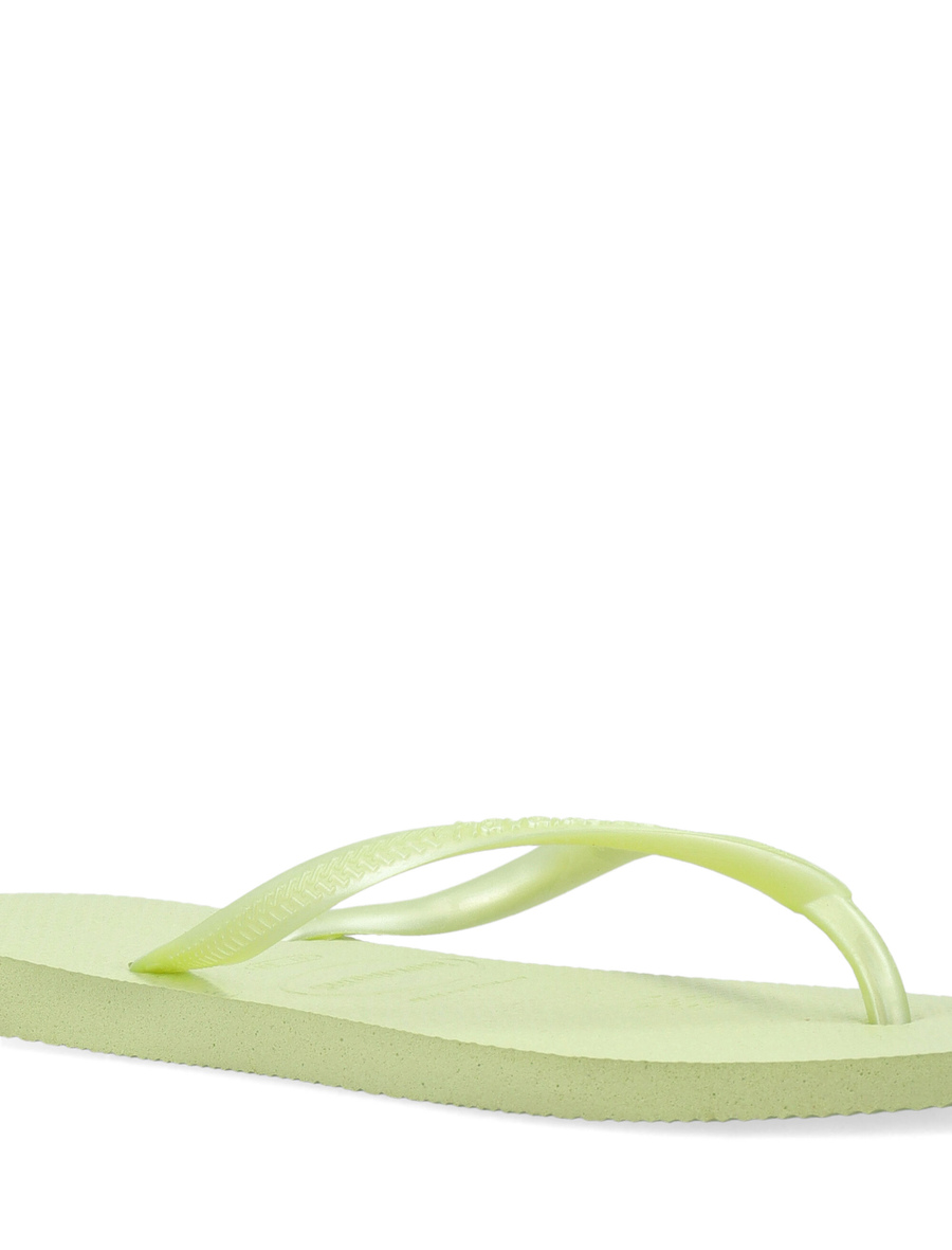 Slim flip-flops - Spazio Pritelli