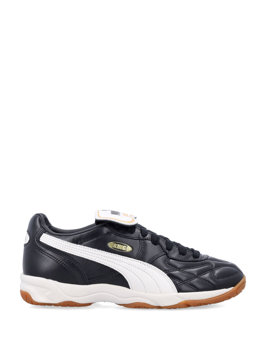 King Indoor sneakers - Spazio Pritelli
