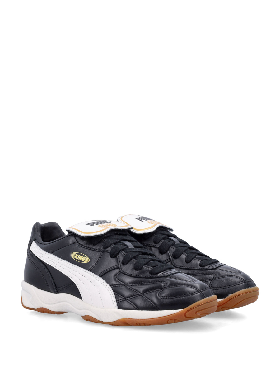 King Indoor sneakers - Spazio Pritelli