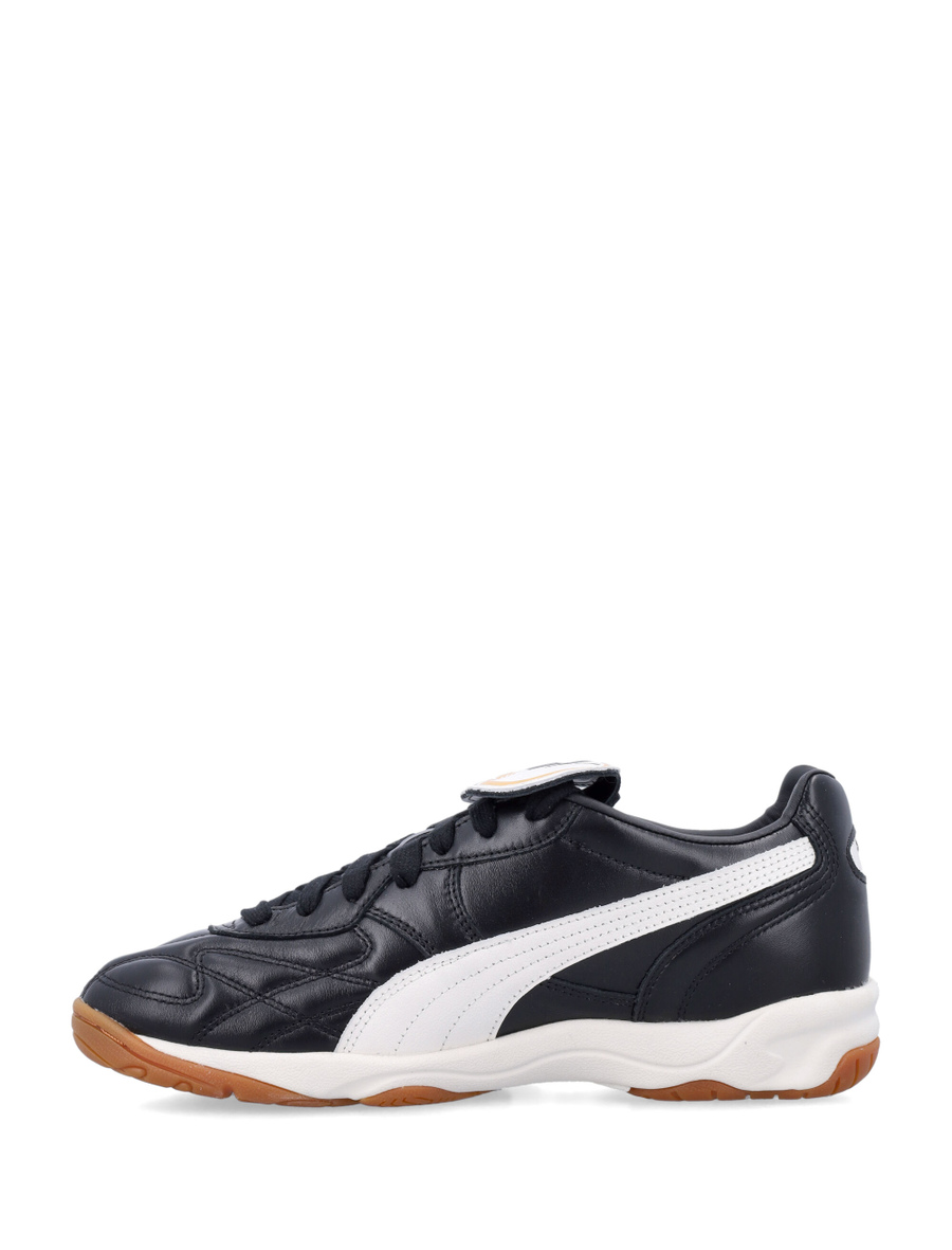 King Indoor sneakers - Spazio Pritelli