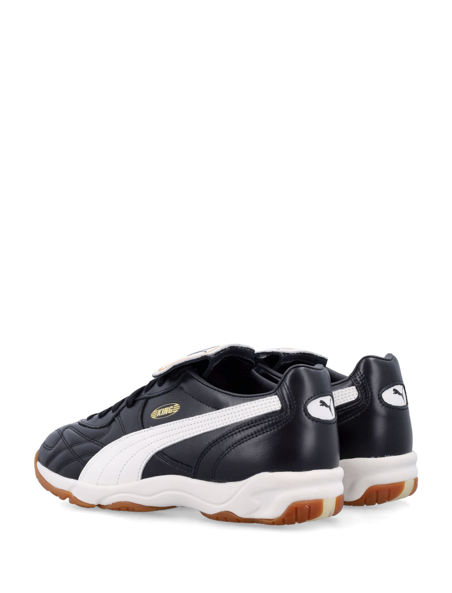 King Indoor sneakers - Spazio Pritelli