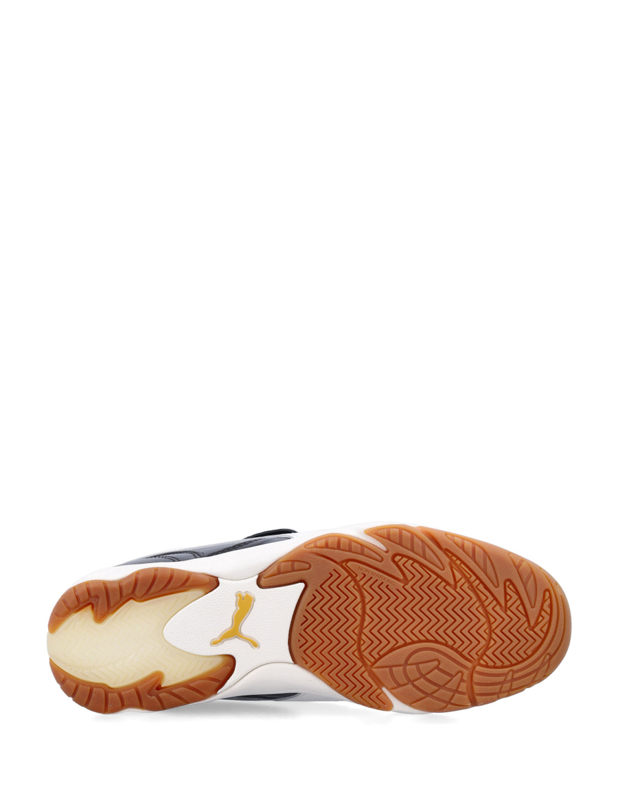 King Indoor sneakers - Spazio Pritelli