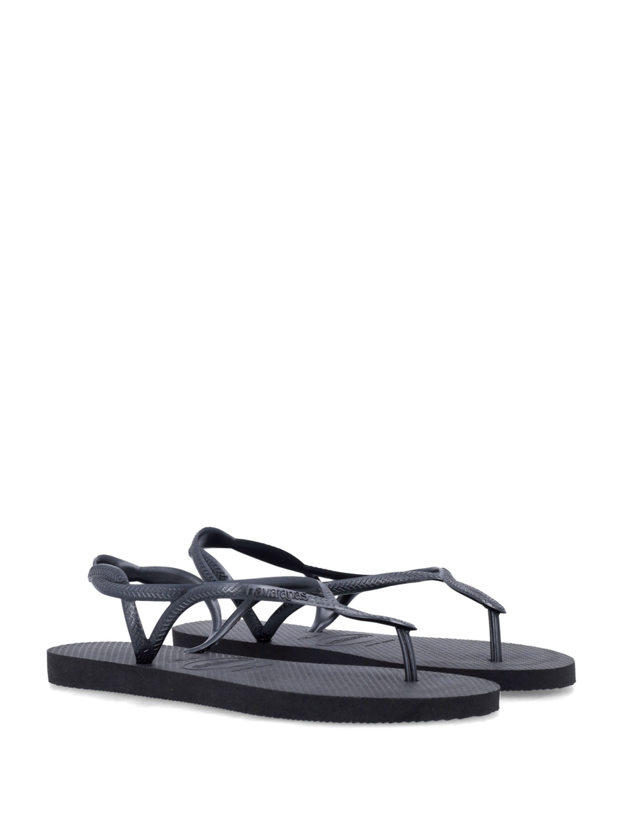 Luna sandals - Spazio Pritelli
