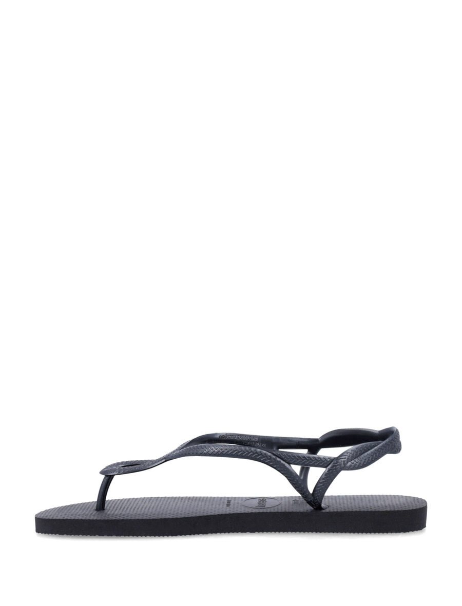 Luna sandals - Spazio Pritelli