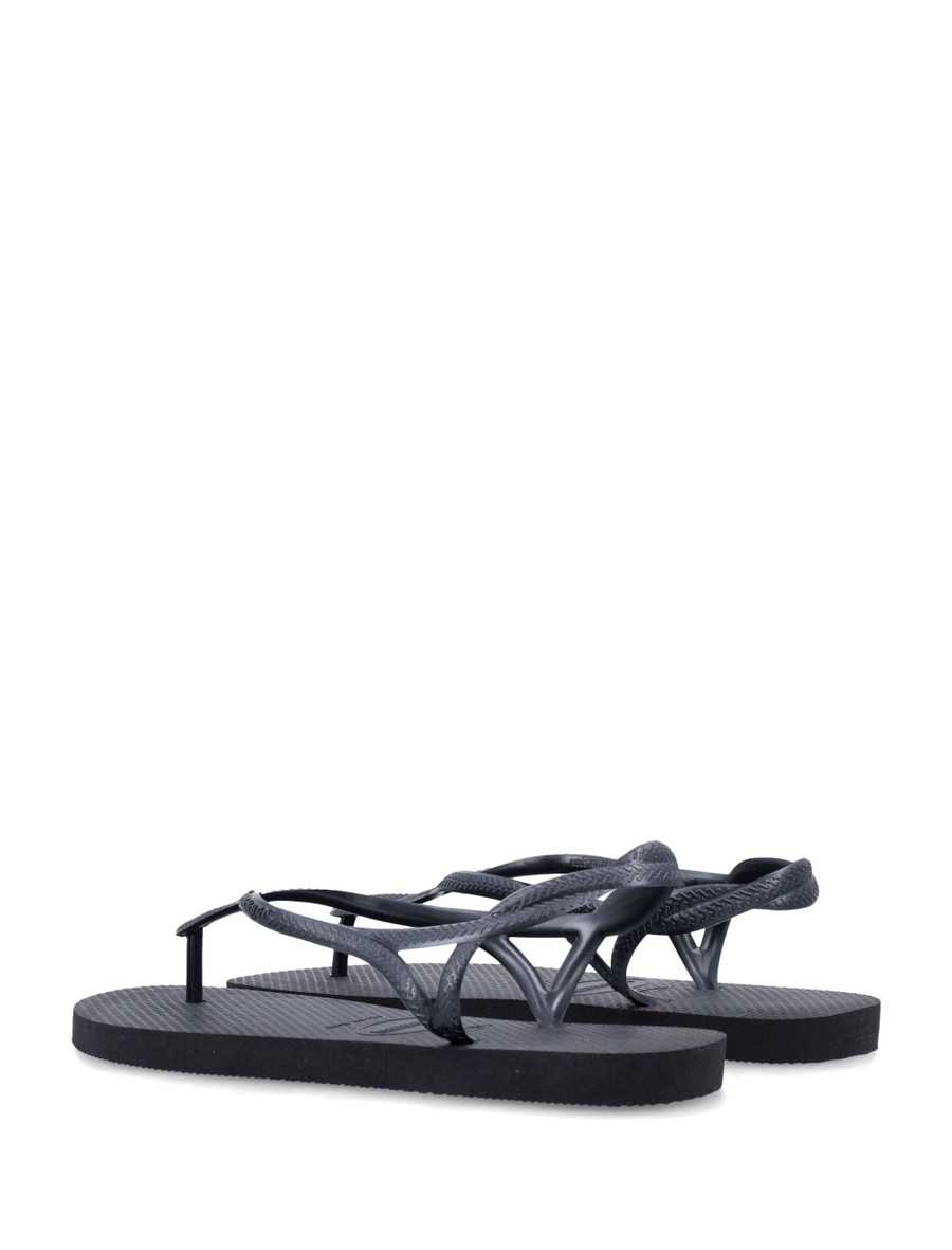 Luna sandals - Spazio Pritelli