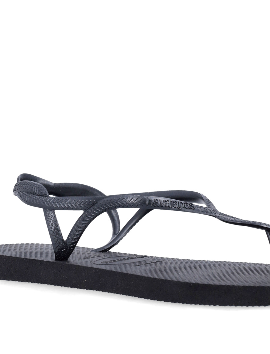 Luna sandals - Spazio Pritelli