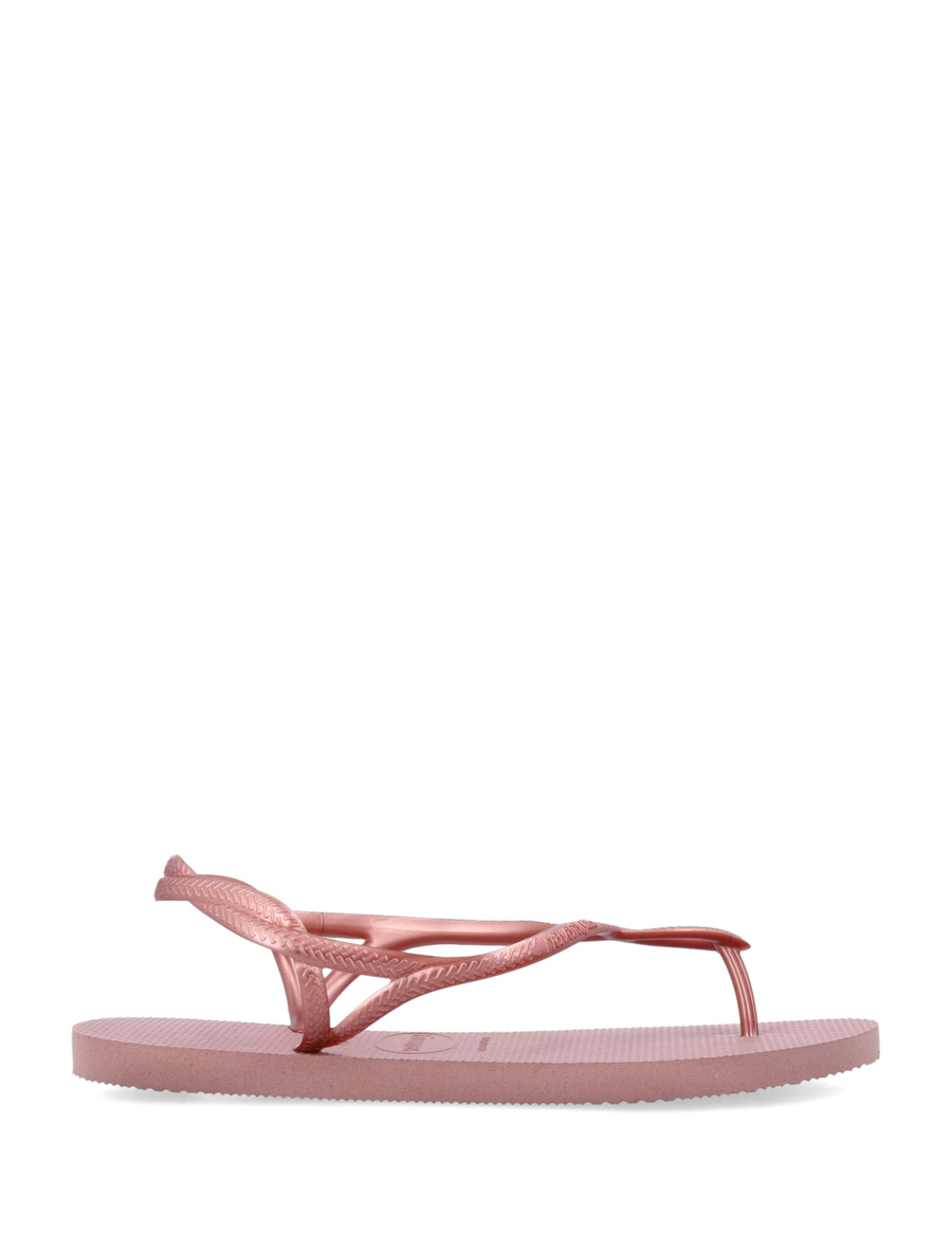 Luna sandals - Spazio Pritelli