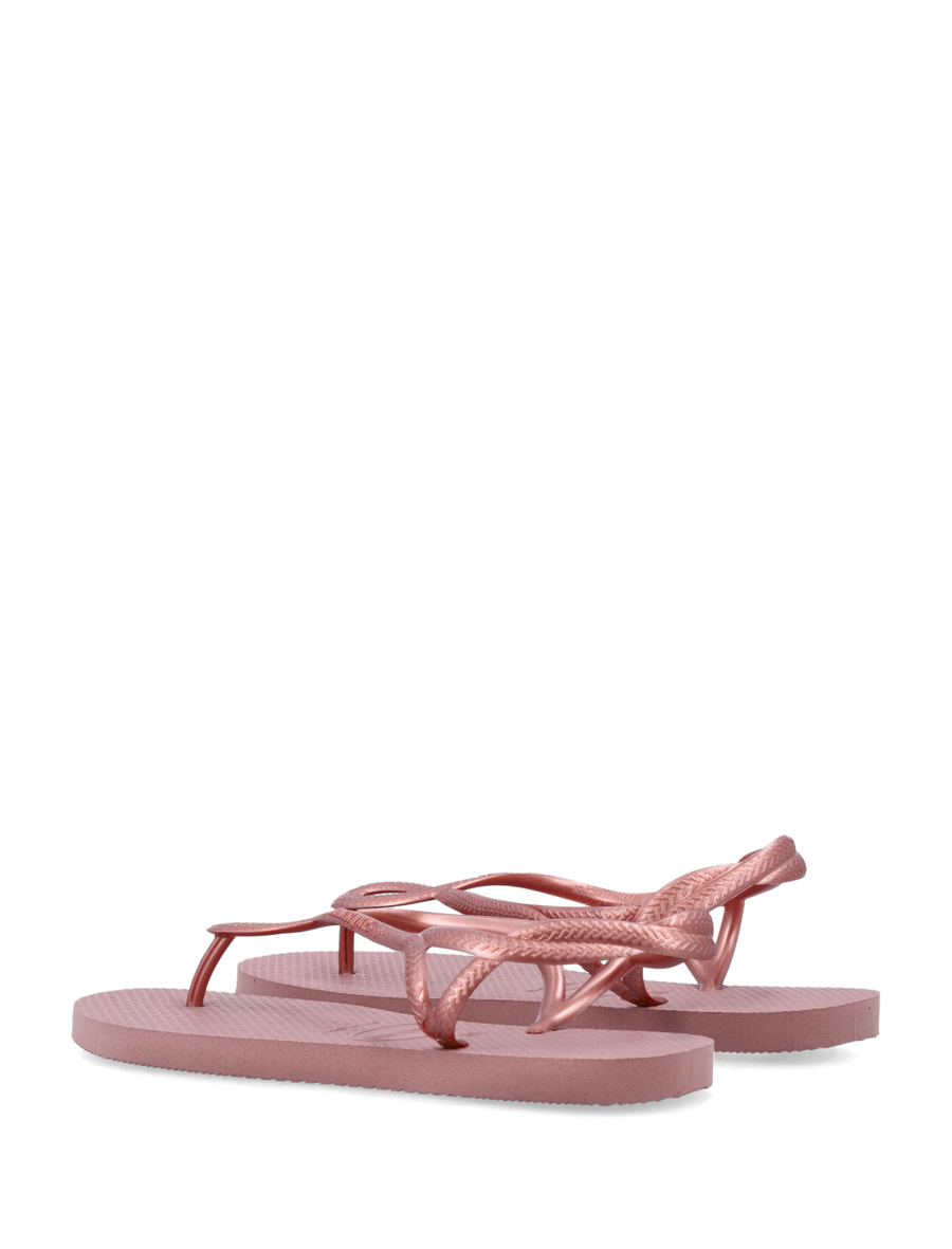 Luna sandals - Spazio Pritelli