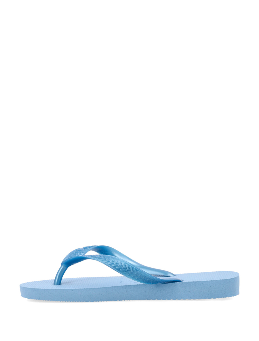 Top Senses flip-flops - Spazio Pritelli