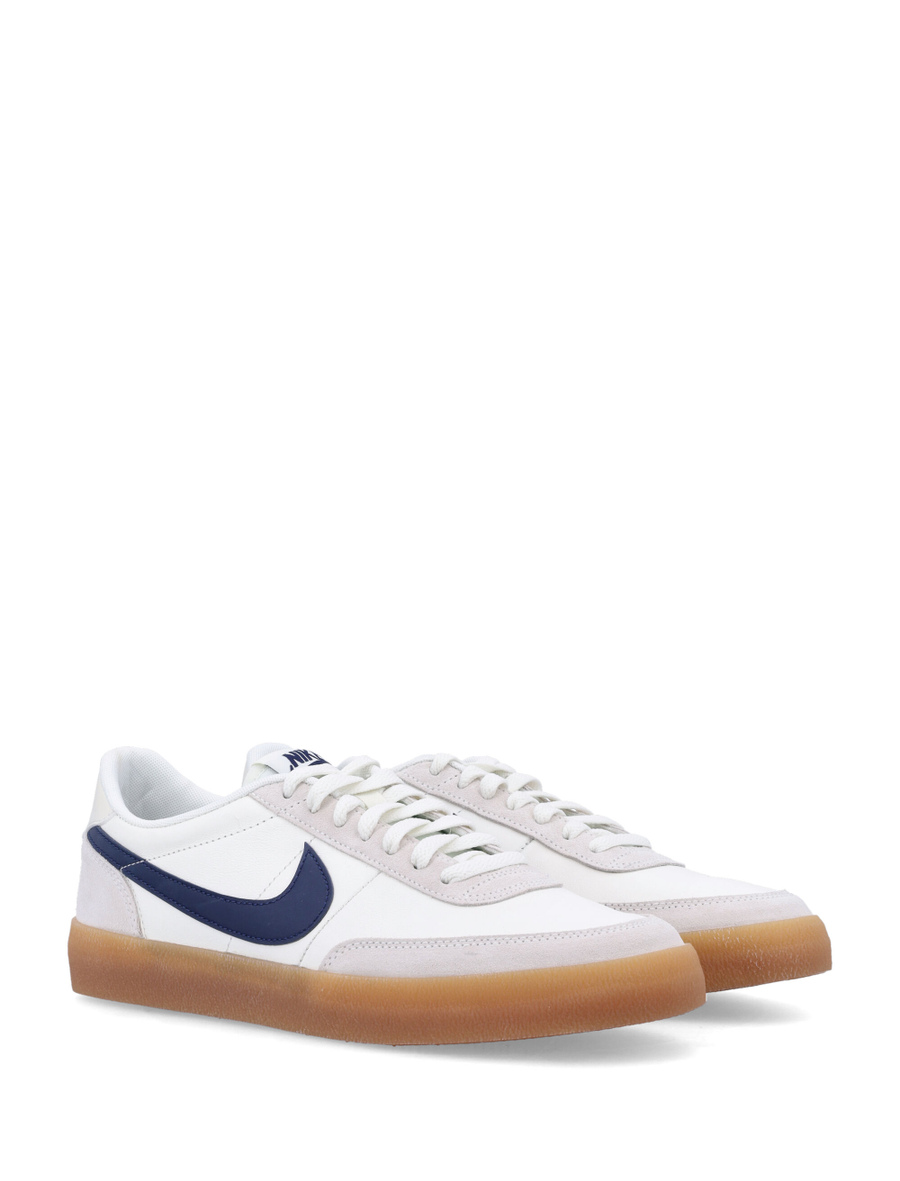 Killshot 2 sneakers - Spazio Pritelli
