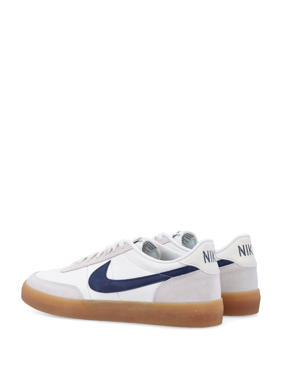 Killshot 2 sneakers - Spazio Pritelli