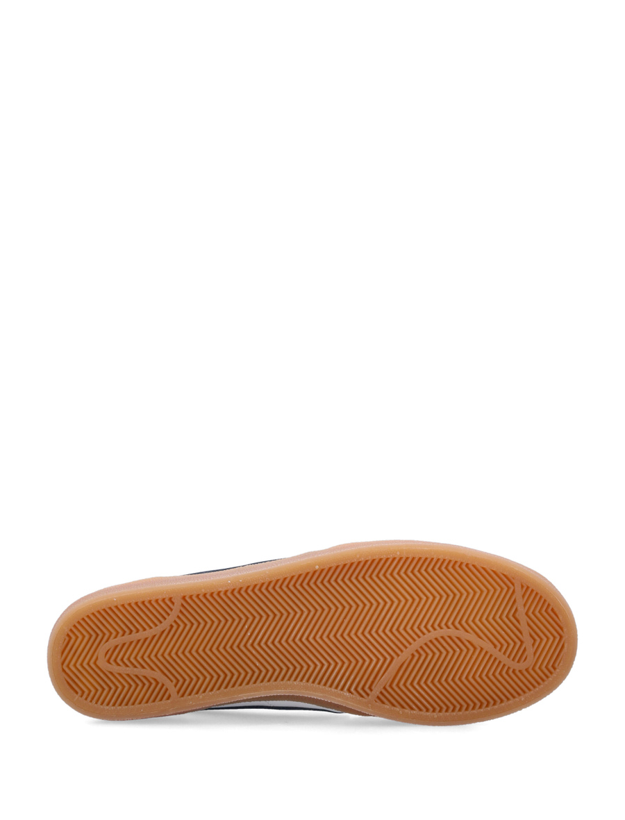 Killshot 2 sneakers - Spazio Pritelli