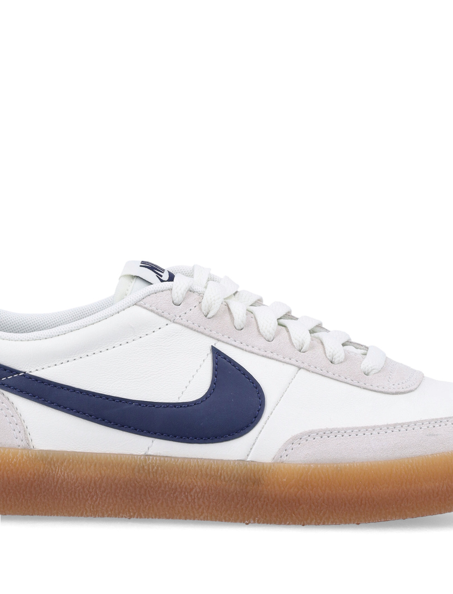 Killshot 2 sneakers - Spazio Pritelli
