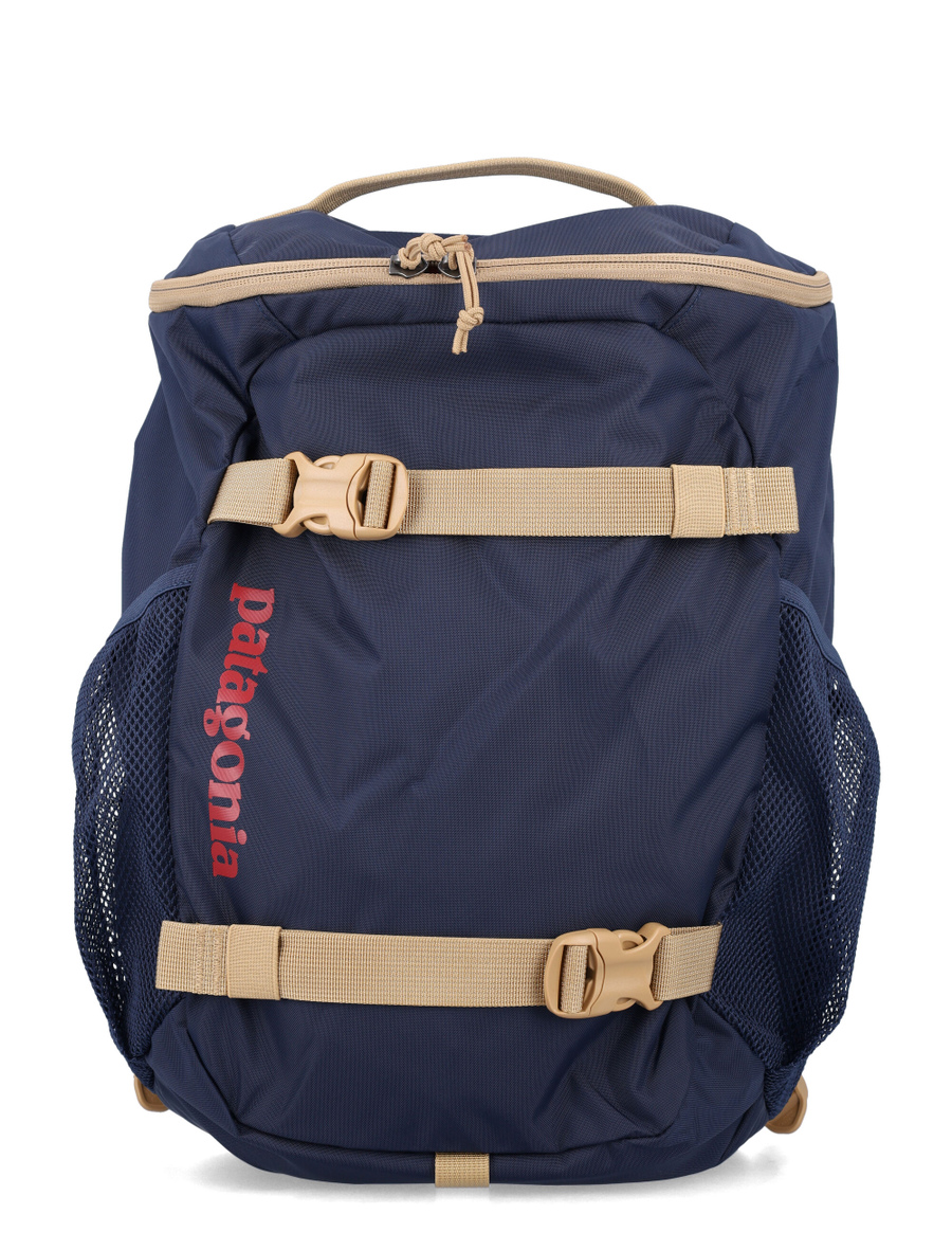 Kid - Refugito Day pack - Spazio Pritelli