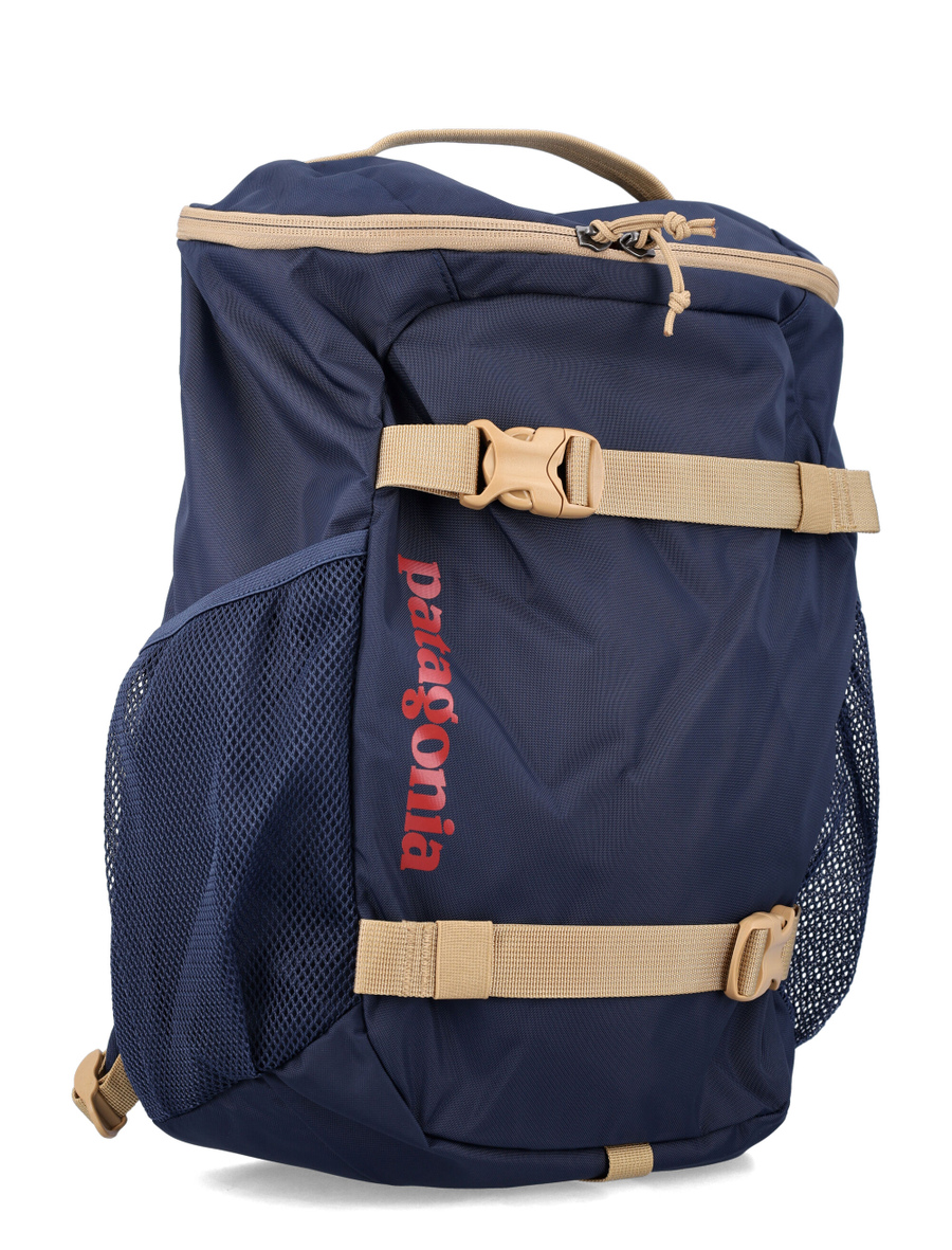 Kid - Refugito Day pack - Spazio Pritelli