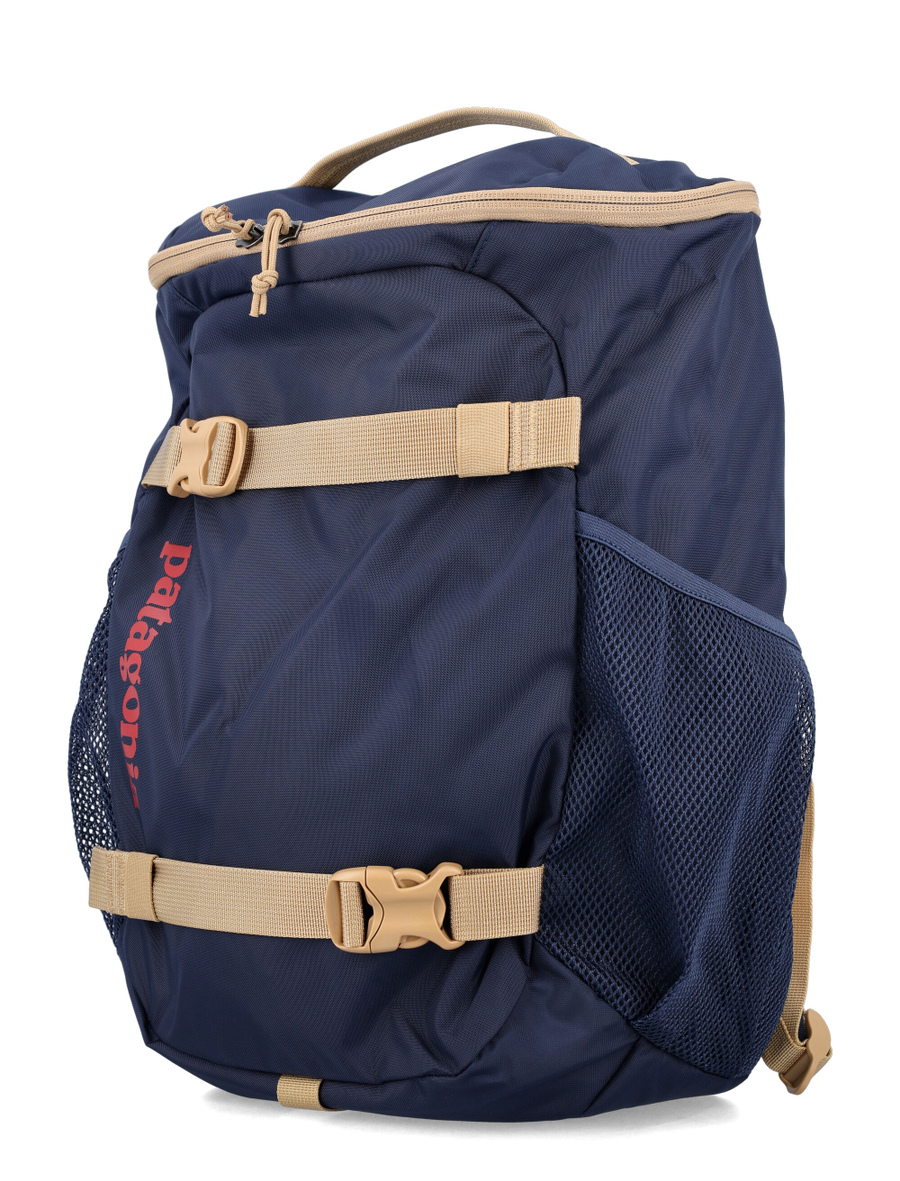 Kid - Refugito Day pack - Spazio Pritelli
