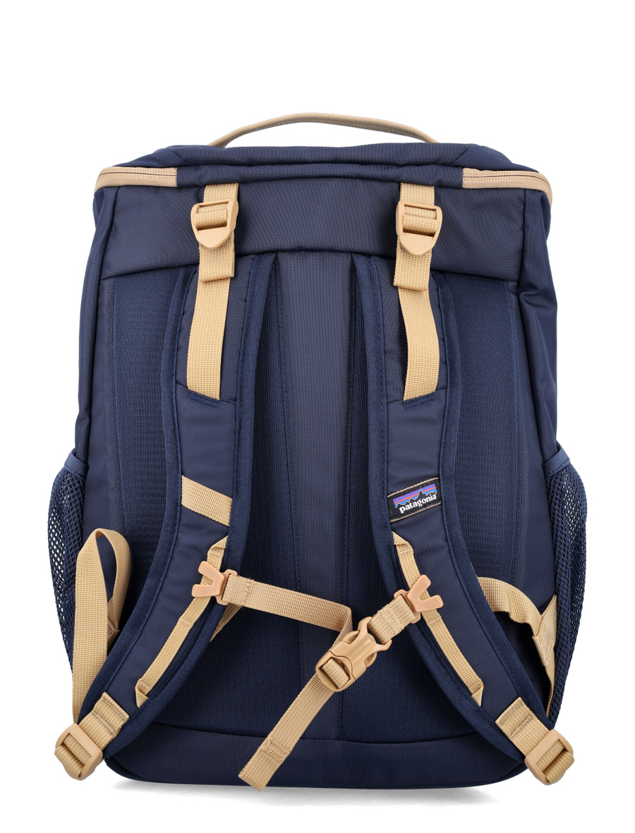 Kid - Refugito Day pack - Spazio Pritelli