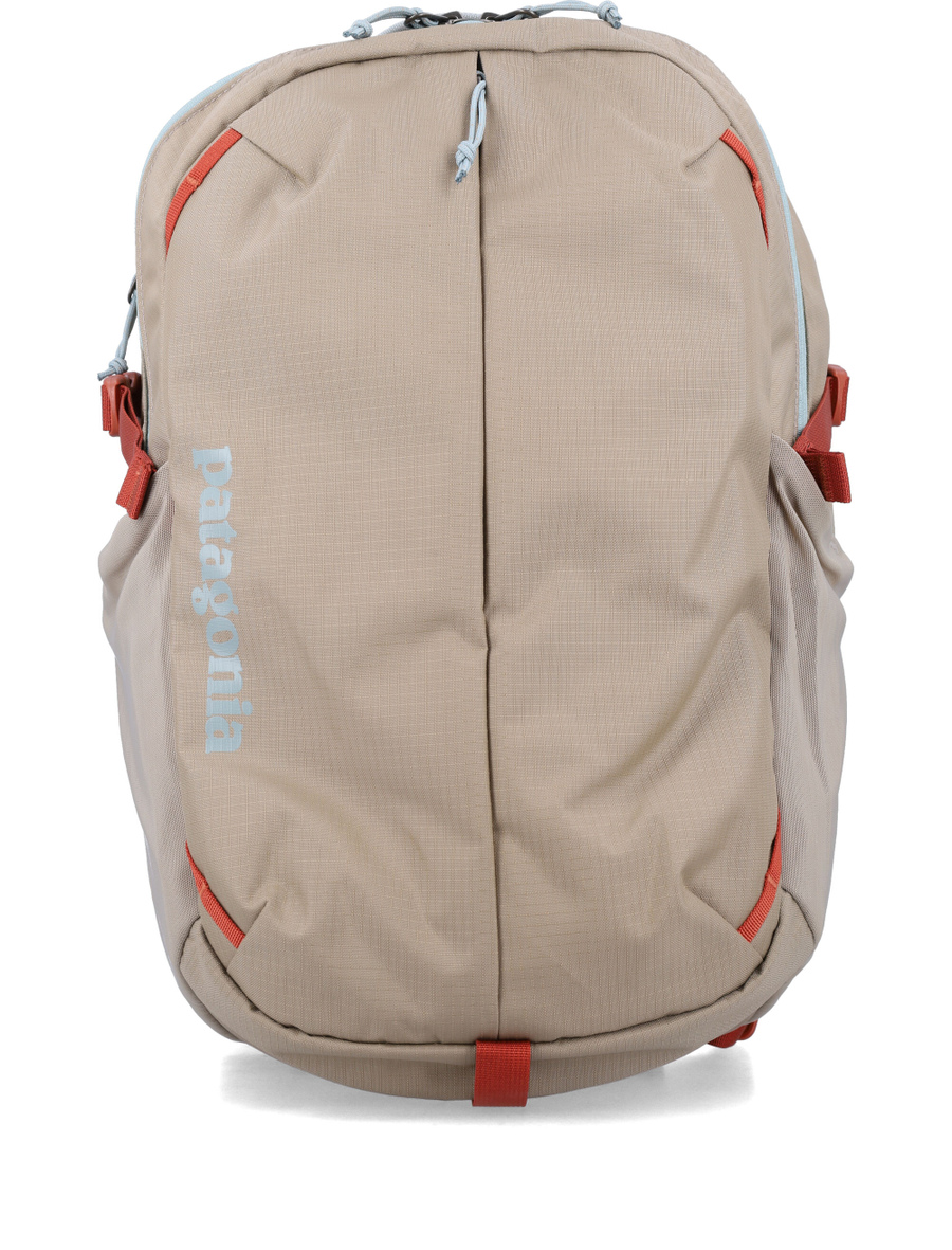 Refugio daypack 26L - Spazio Pritelli