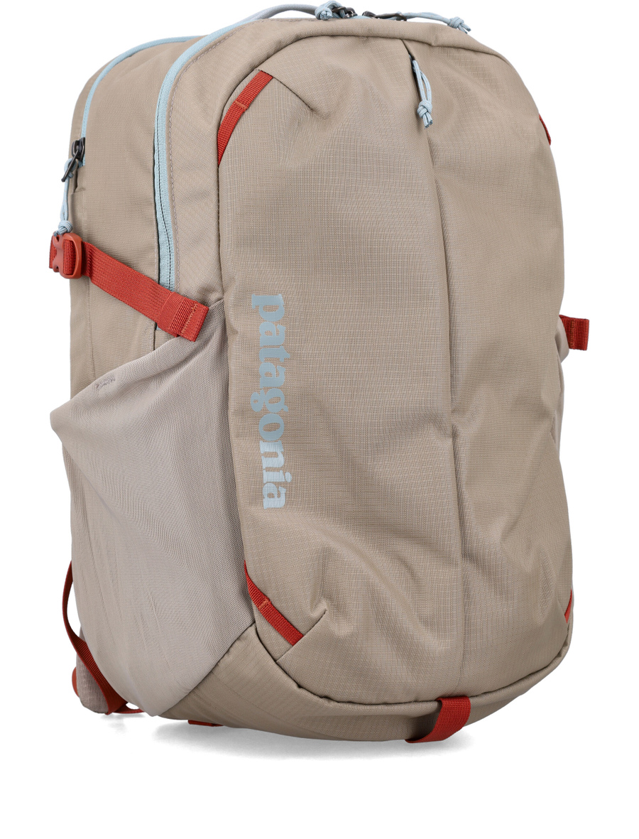 Refugio daypack 26L - Spazio Pritelli