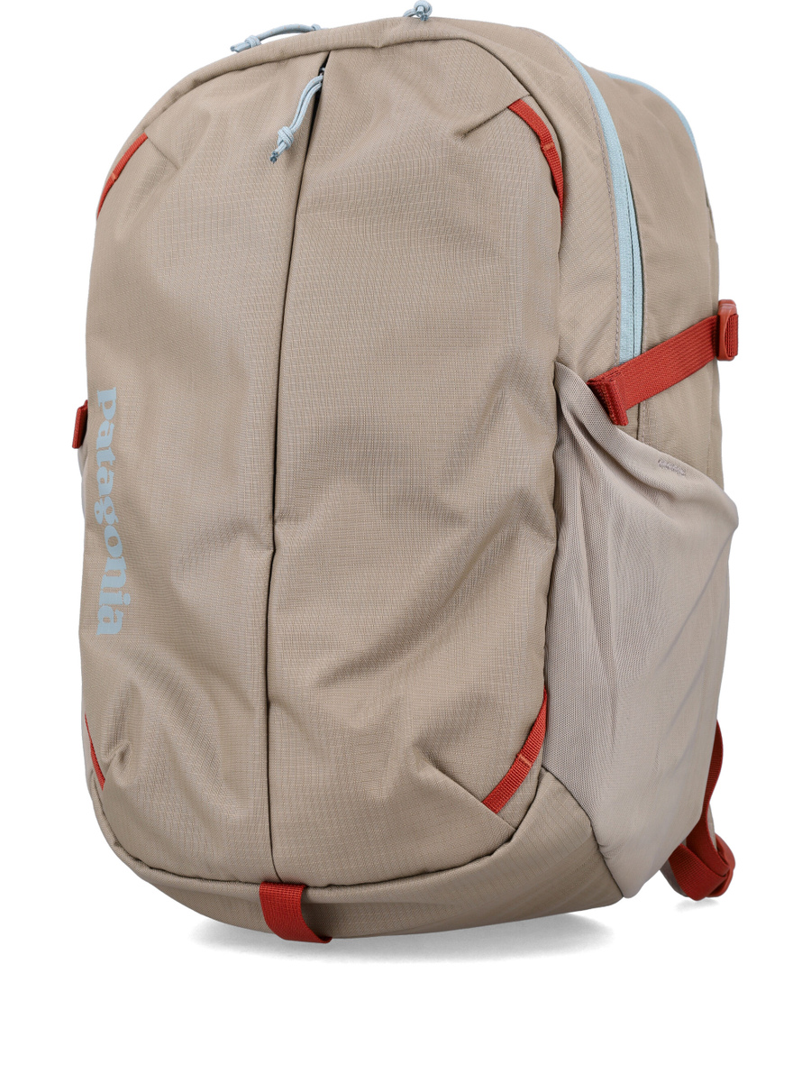 Refugio daypack 26L - Spazio Pritelli