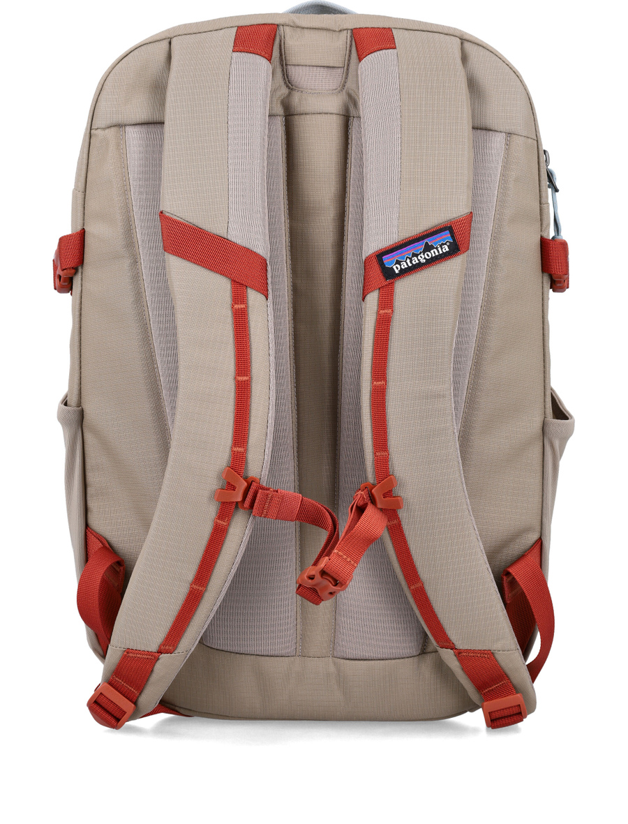 Refugio daypack 26L - Spazio Pritelli