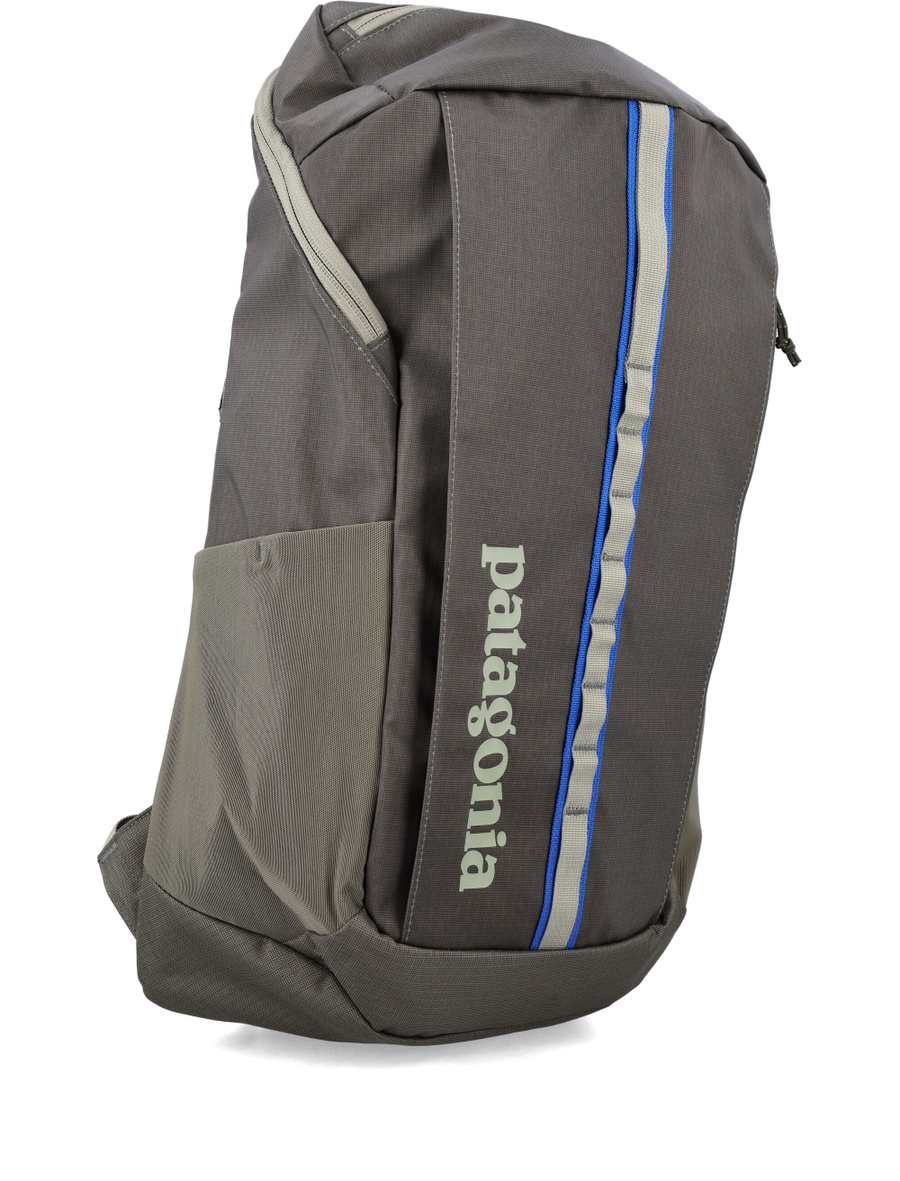 Black hole backpack 25L - Spazio Pritelli