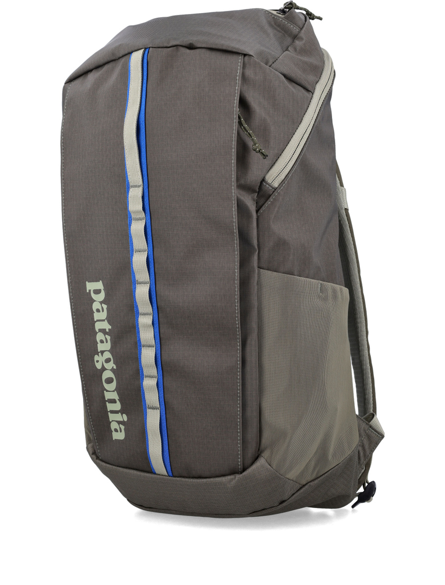 Black hole backpack 25L - Spazio Pritelli