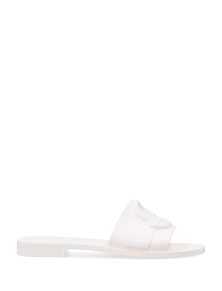 Mon sliders - Spazio Pritelli