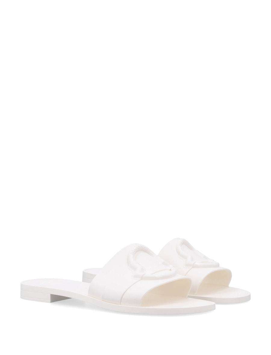 Mon sliders - Spazio Pritelli
