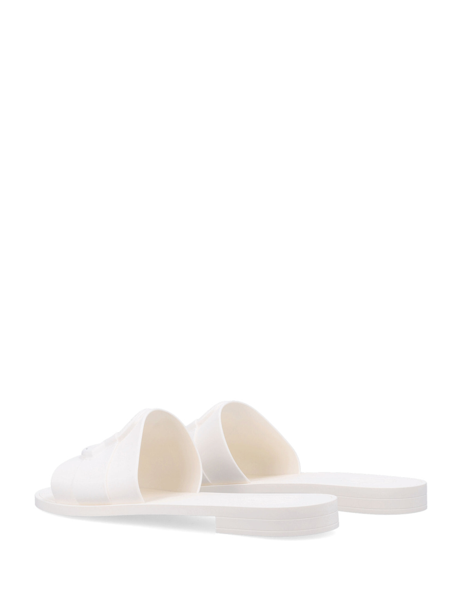 Mon sliders - Spazio Pritelli