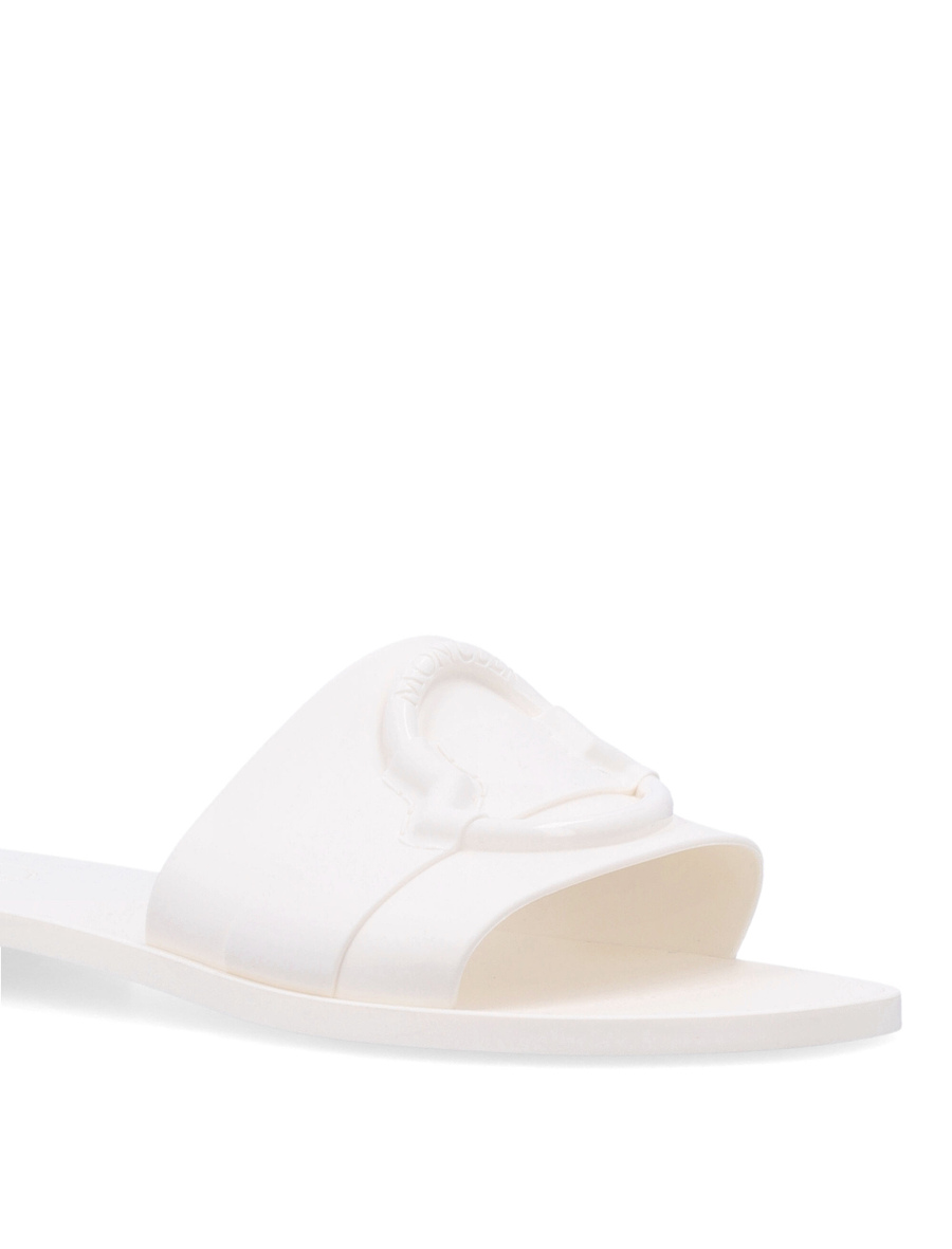 Mon sliders - Spazio Pritelli