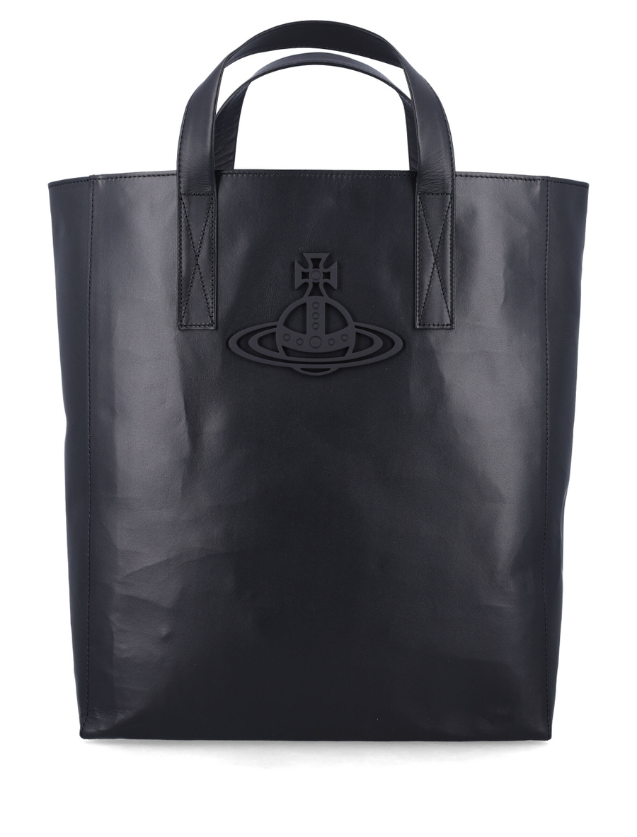 Sarah medium tote bag - Spazio Pritelli