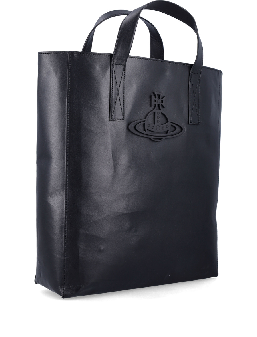 Sarah medium tote bag - Spazio Pritelli