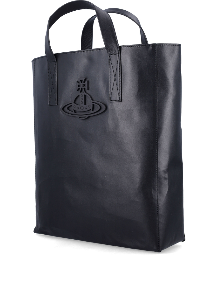 Sarah medium tote bag - Spazio Pritelli