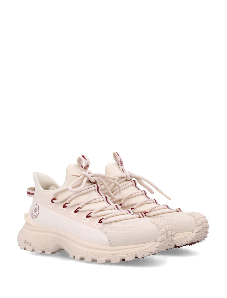 Trailgrip Lite 2 woman's trainers - Spazio Pritelli