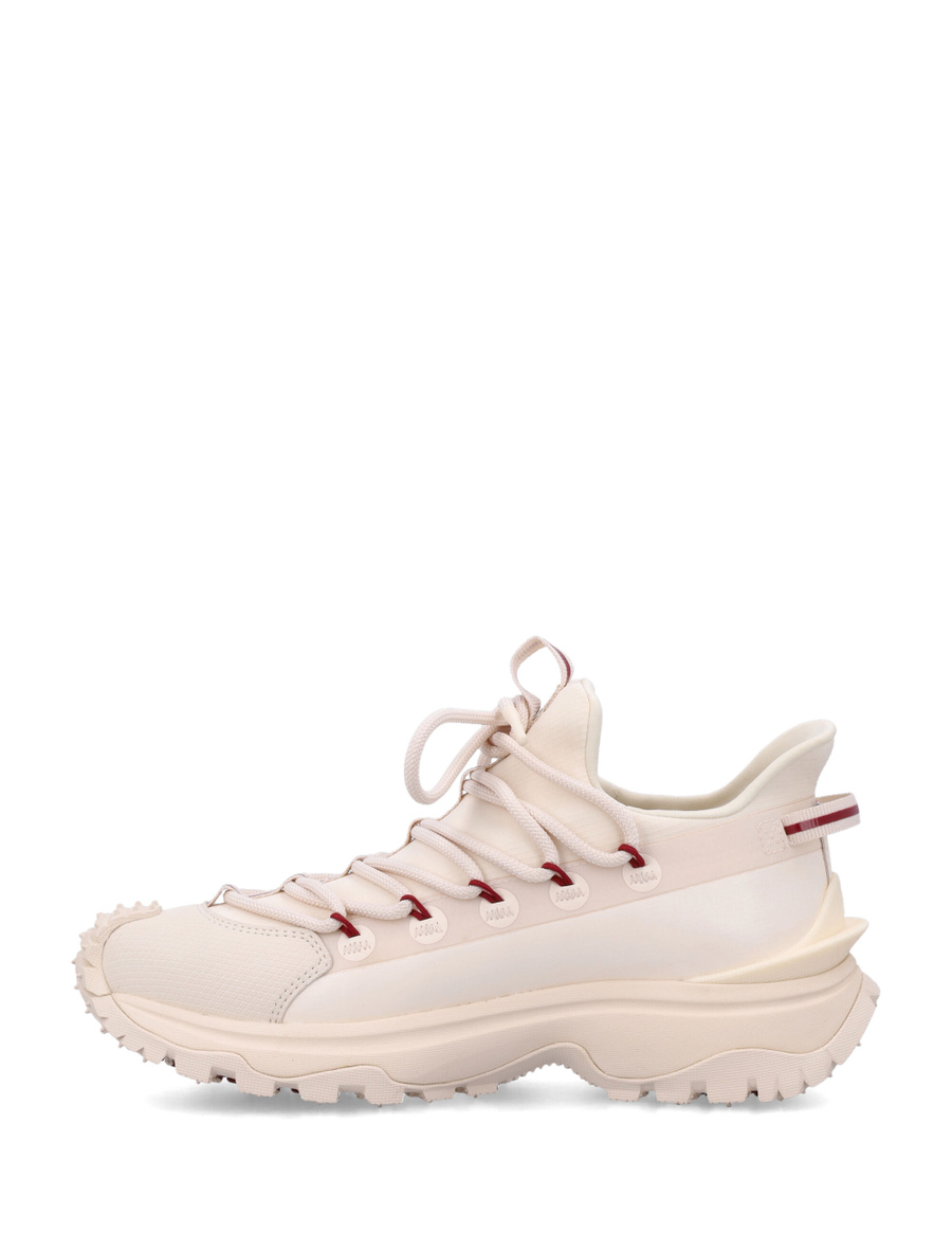 Trailgrip Lite 2 woman's trainers - Spazio Pritelli
