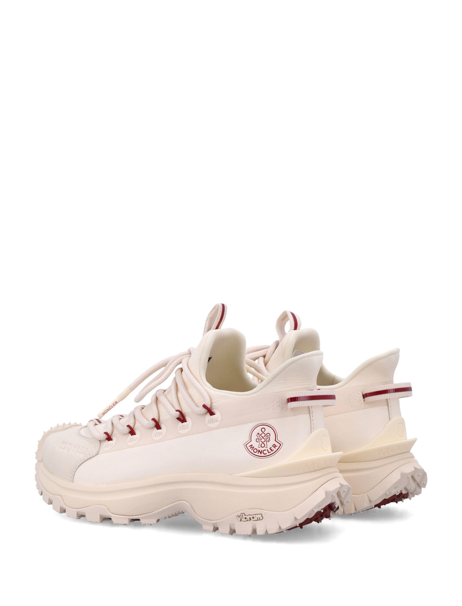 Trailgrip Lite 2 woman's trainers - Spazio Pritelli