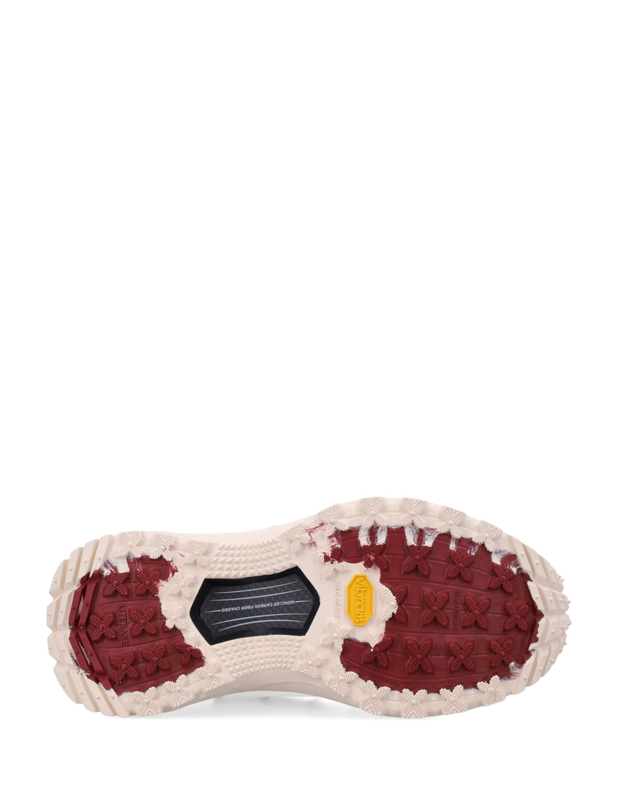 Trailgrip Lite 2 woman's trainers - Spazio Pritelli