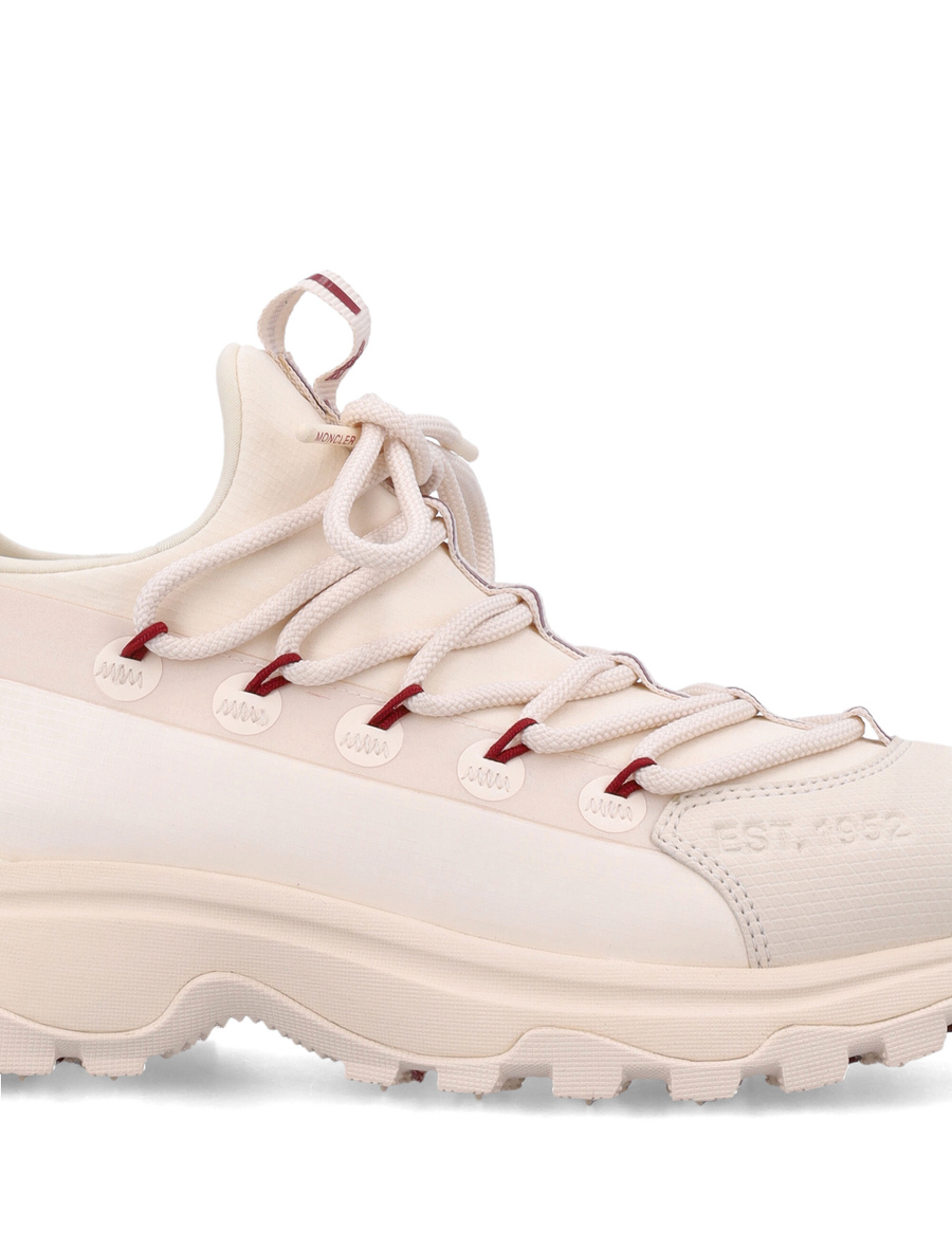 Trailgrip Lite 2 woman's trainers - Spazio Pritelli