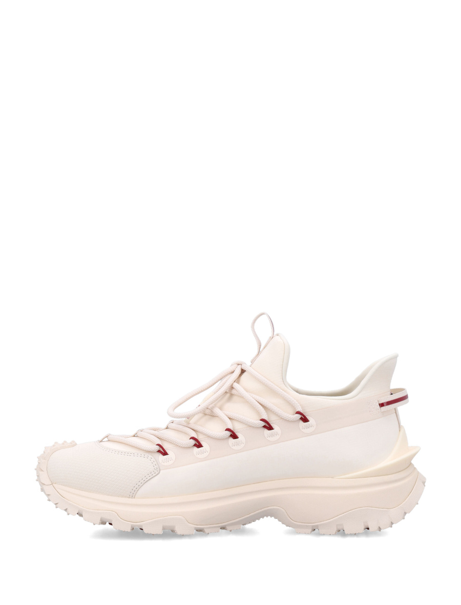 Trailgrip Lite 2 trainers - Spazio Pritelli