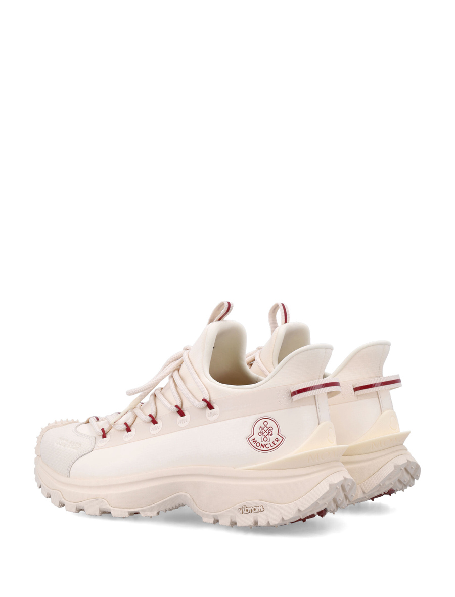 Trailgrip Lite 2 trainers - Spazio Pritelli