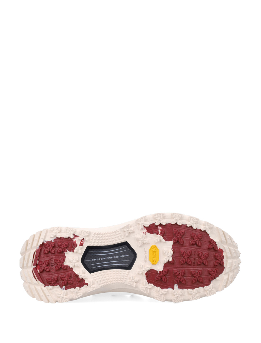 Trailgrip Lite 2 trainers - Spazio Pritelli