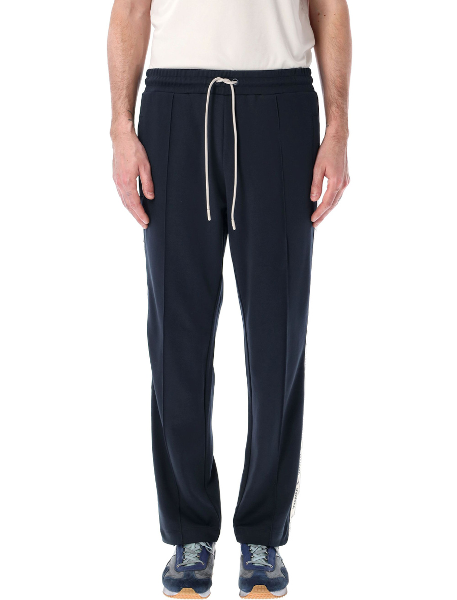 Legacy track pants - Spazio Pritelli