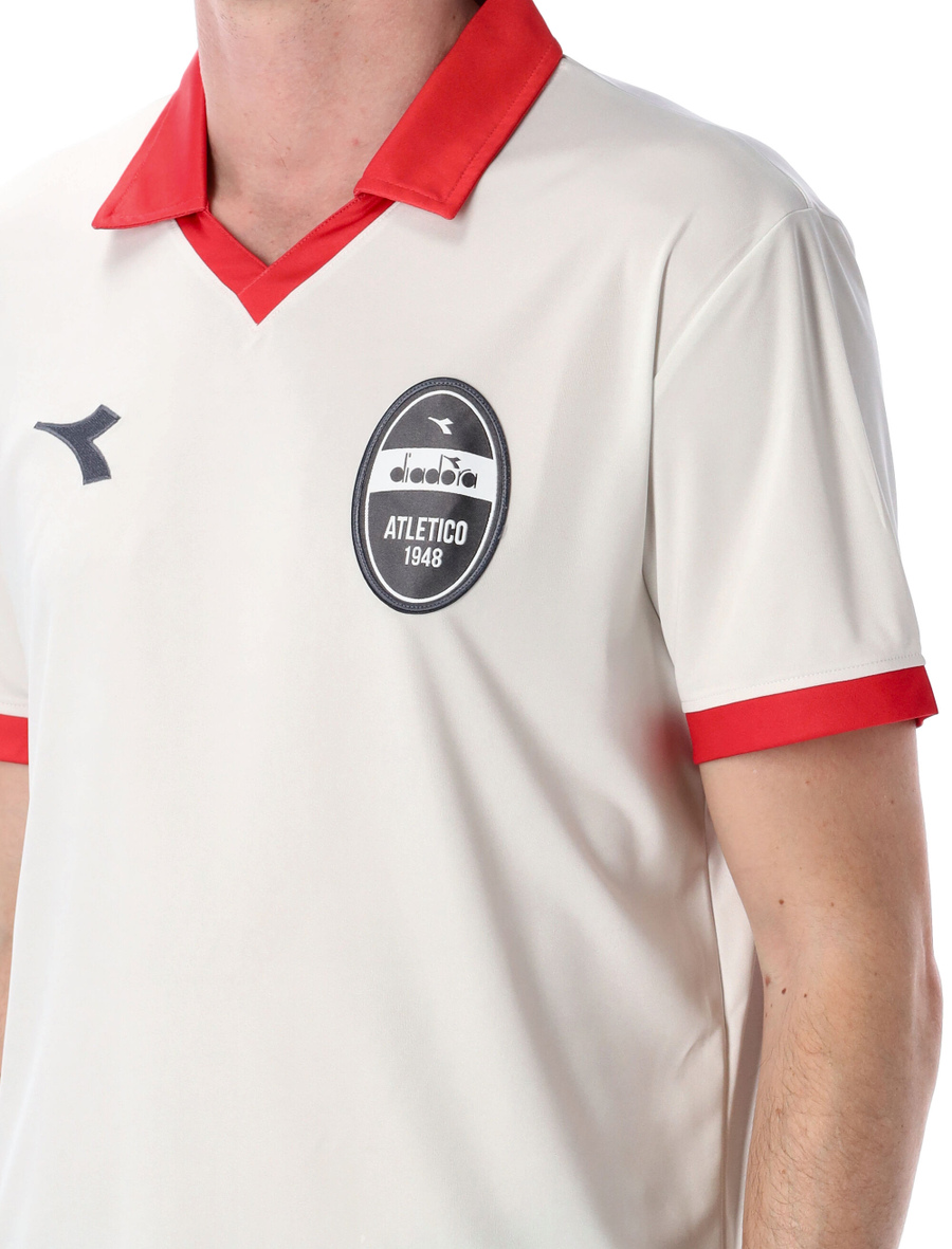 Polo Legacy - Spazio Pritelli