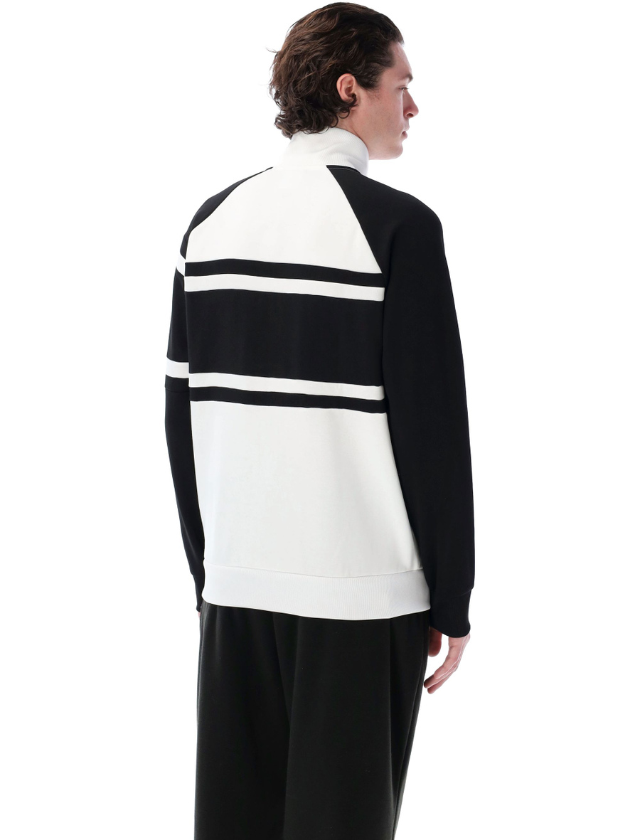 Jacket 80s - Spazio Pritelli