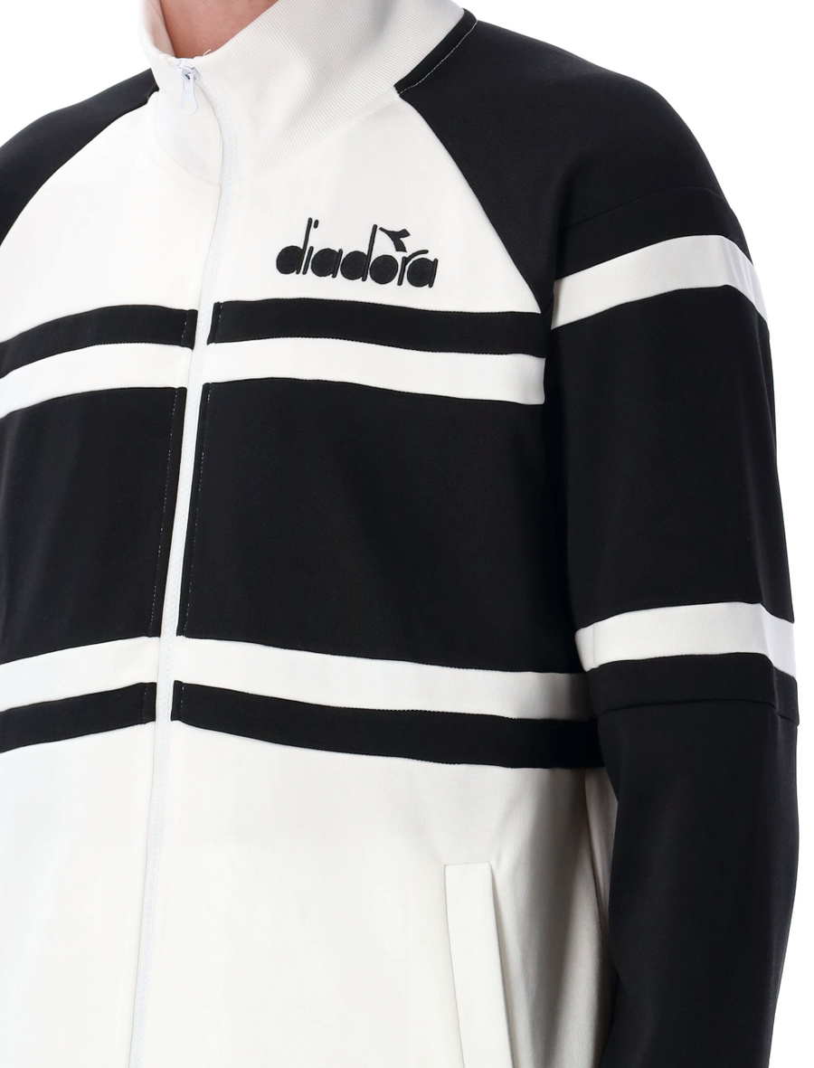 Jacket 80s - Spazio Pritelli