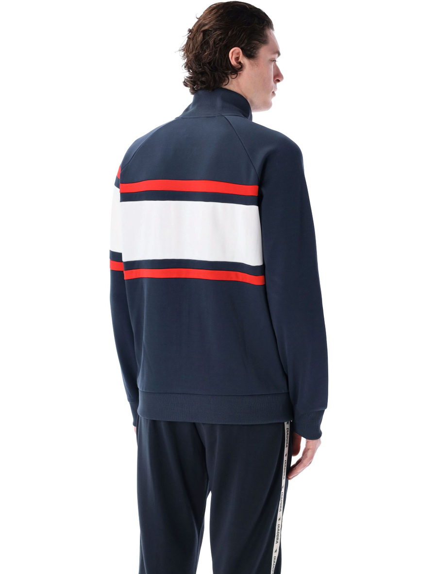 Jacket 80s - Spazio Pritelli
